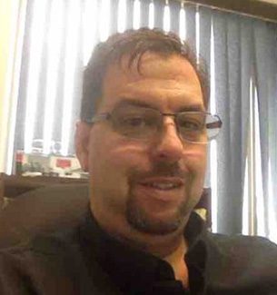 COREY-WINSOR-BIO---LLOYDMINSTER,SK