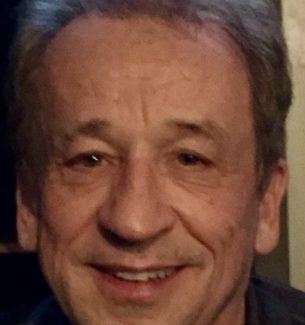 mike casey image
